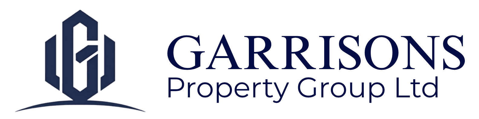 Garrisons Property Group